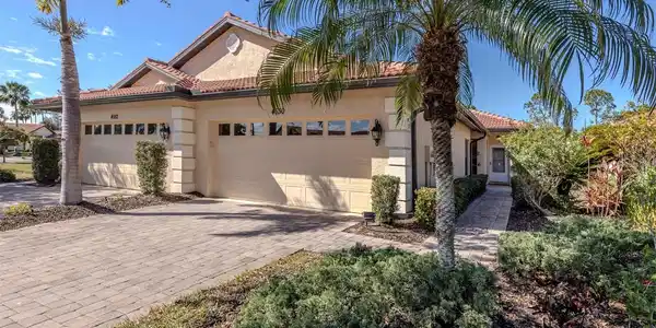 4550 CANCELLO GRANDE AVENUE