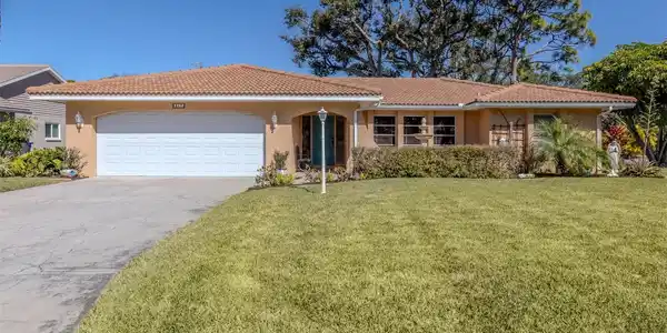 317 MONET DRIVE