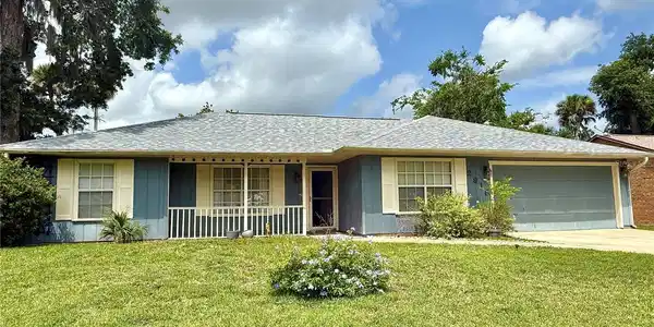 2918 MANGO TREE DRIVE