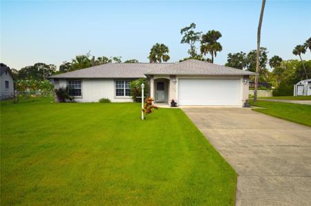 2944 MANGO TREE DRIVE