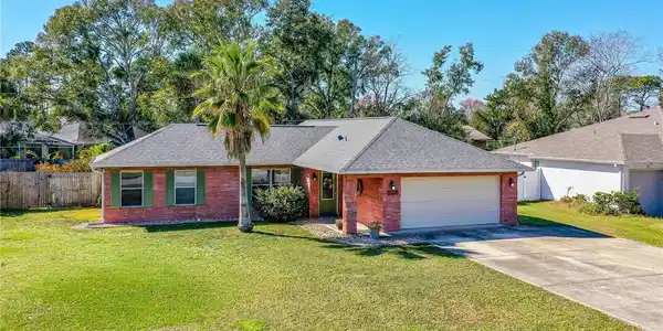 1628 VICTORY PALM DRIVE