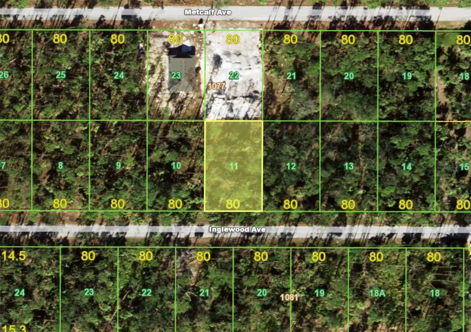 Image 1 Image 1