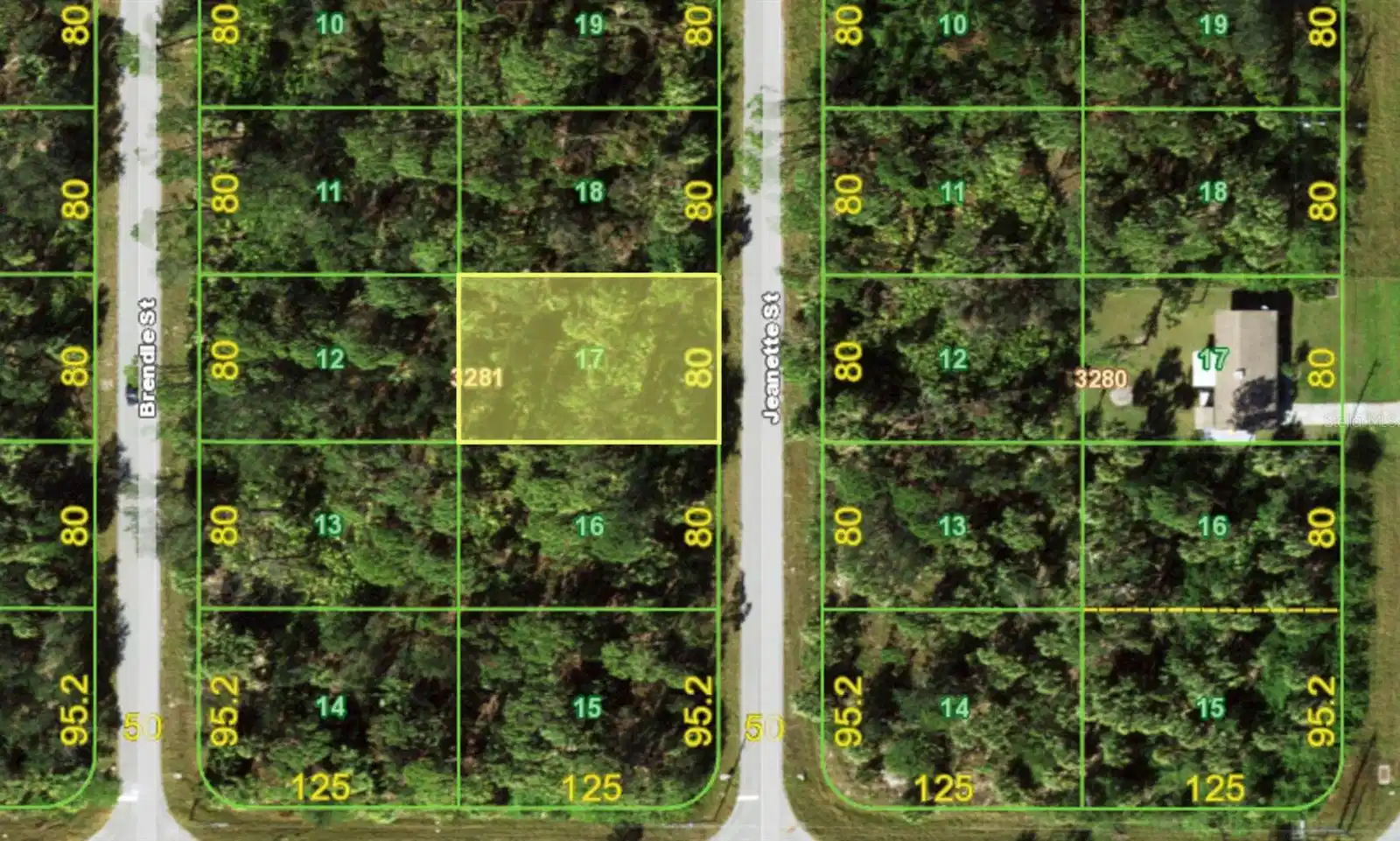 Image 1 Image 1
