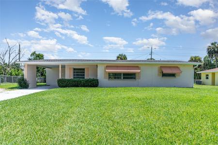 1867 JUNIPER DRIVE