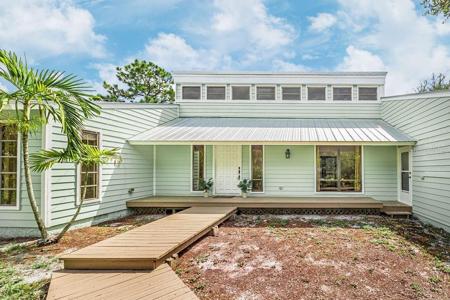4882 SE BAYSHORE TERRACE