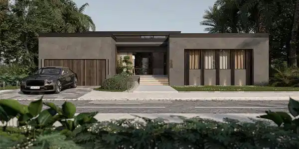 3423 NIGHTHAWK COURT