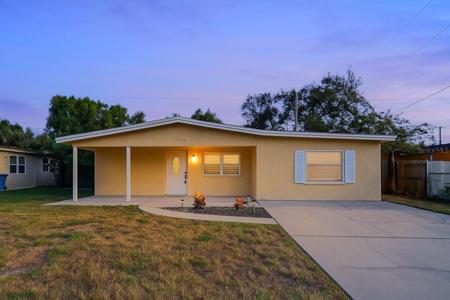 7710 BROOKSIDE LANE