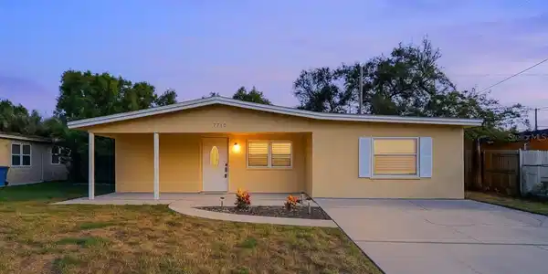 7710 BROOKSIDE LANE
