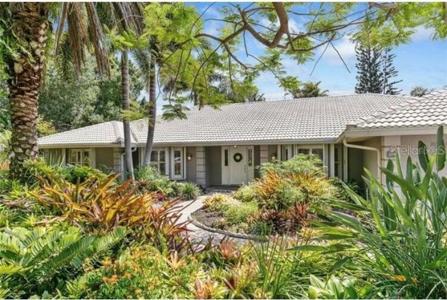 4678 PINE HARRIER DRIVE