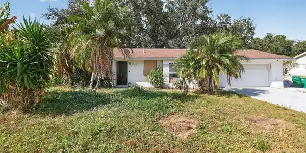 1467 SHEEHAN BOULEVARD