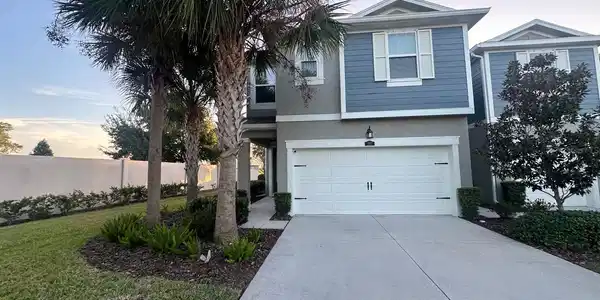 2101 SUNSET WIND LOOP