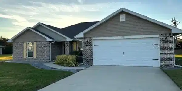 208 LAGOON MIST COURT