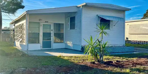 2047 KEPNER DRIVE
