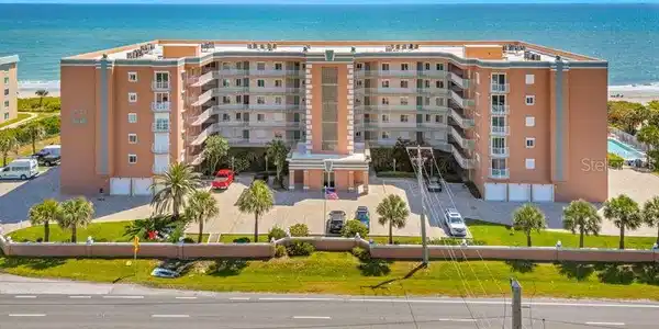 1345 HIGHWAY A1A