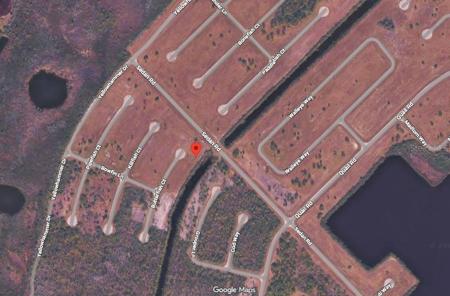 12262 BUTTERFISH COURT