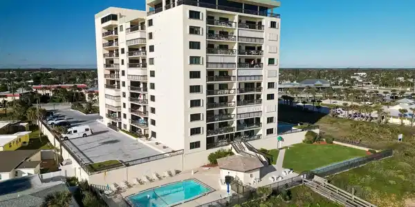1513 OCEAN SHORE BOULEVARD