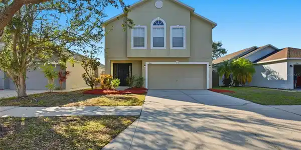 1046 BRENTON LEAF DRIVE