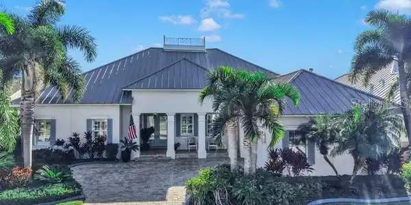 714 ISLEBAY DRIVE