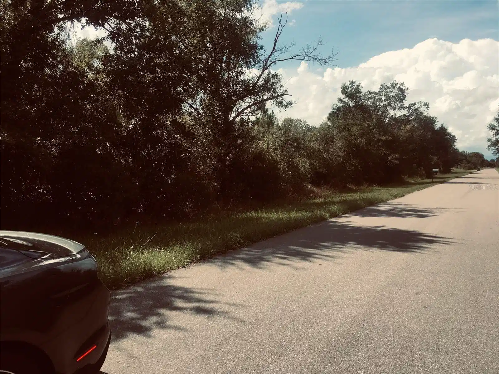 Image 1 Image 1
