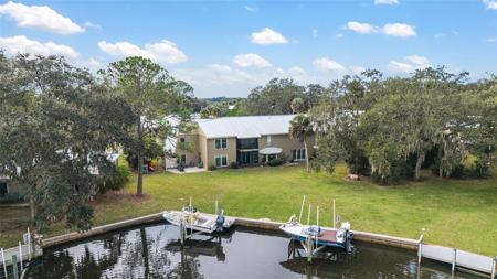 11517 W SANDPIPER COURT