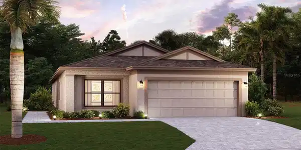 16815 SOL PRESERVE DRIVE