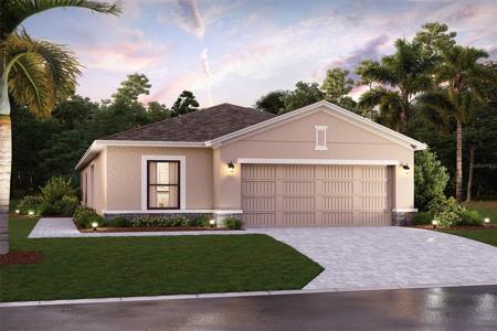 16896 CELEBRATION DRIVE