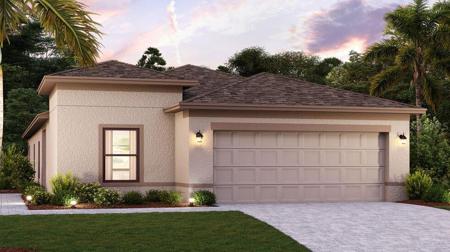 16800 SOL PRESERVE DRIVE