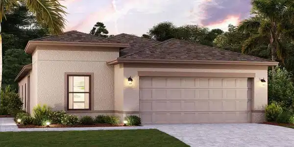 16800 SOL PRESERVE DRIVE