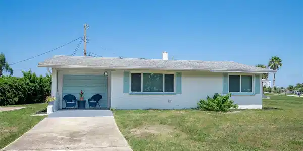 57 AZALEA DRIVE
