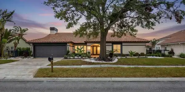 5809 CRUISER WAY