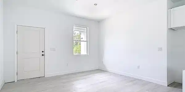 Image 3 Image 3