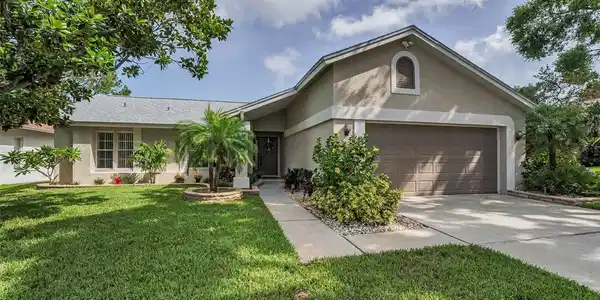 3115 WESTRIDGE DRIVE