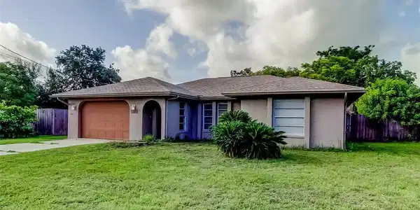 8330 LAFITTE DRIVE