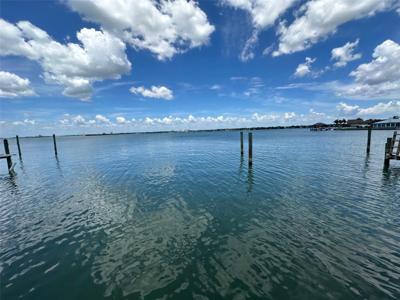 413 MIDWAY ISLAND