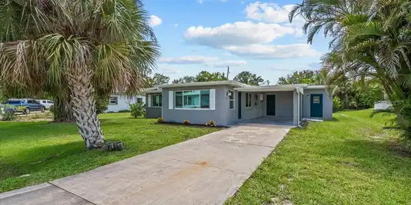 2701 CAMELLIA TERRACE