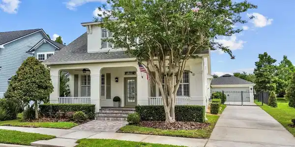 10031 BROMPTON DRIVE