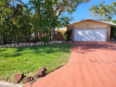 315 S TESSIER DRIVE