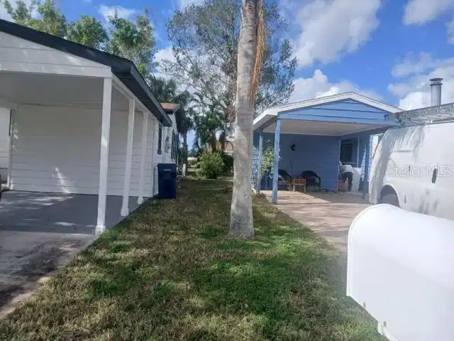 Image 1 Image 1