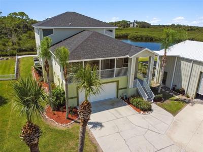 7638 DEEDRA CIRCLE