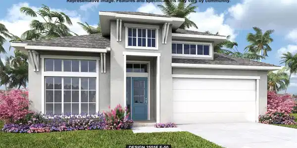 13056 CAMELOT LANE