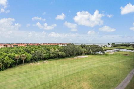 3400 COVE CAY DRIVE