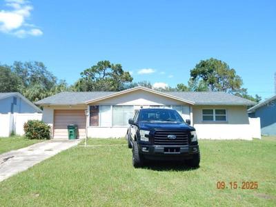 20 SUNCREST DRIVE