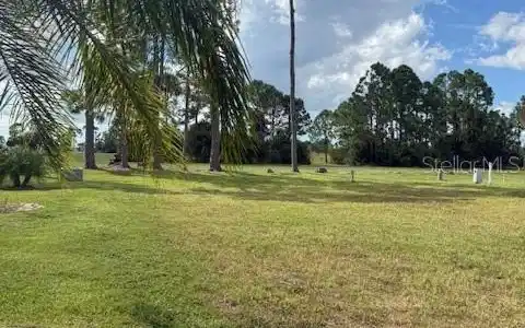 Image 3 Image 3