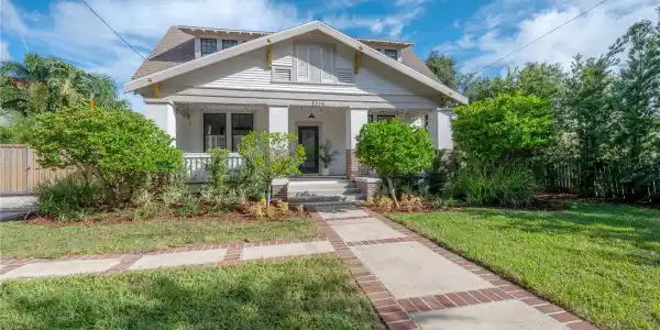 3115 W SAN JUAN STREET