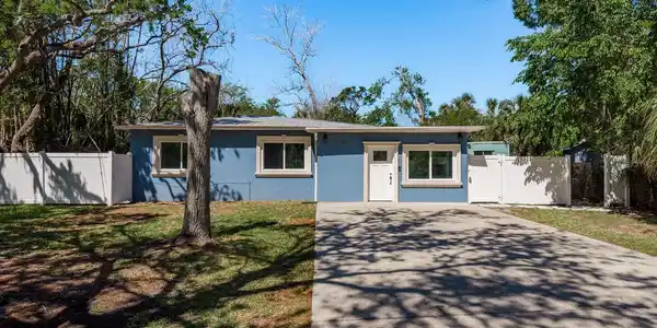 8423 JACKSON SPRINGS ROAD