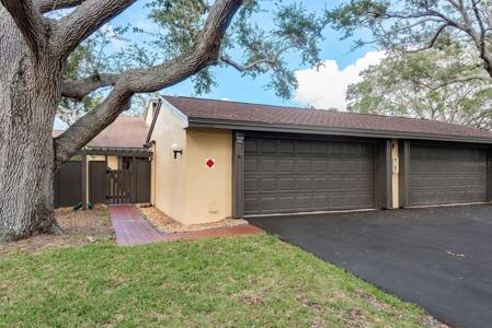 13300 INDIAN ROCKS ROAD