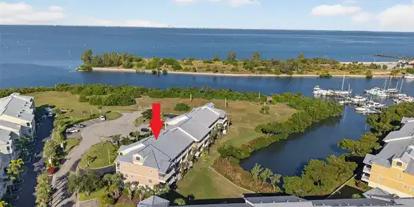 3257 MANGROVE POINT DRIVE