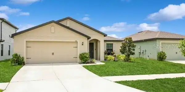 1108 WYNNMERE MEADOW PLACE