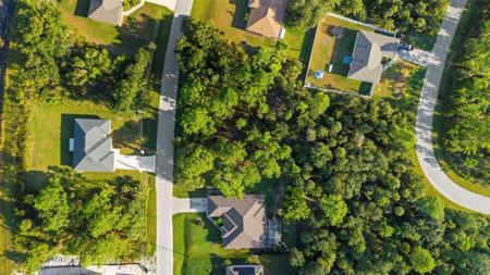 18 BECKWITH AVENUE