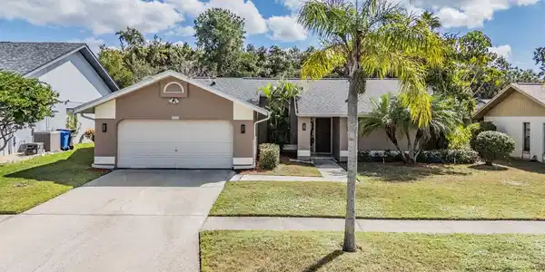 8628 CHADWICK DRIVE